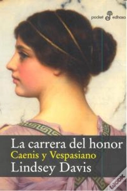 Capa do artigo La Carrera Del Honor