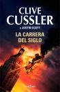 La Carrera Del Siglo (Isaac Bell 4) - Preview