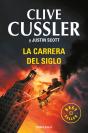 La Carrera Del Siglo - Preview