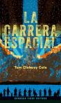 La Carrera Espacial - Preview
