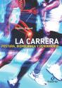 La Carrera - Preview
