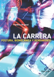 Capa do artigo La Carrera