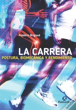 Capa do artigo La Carrera