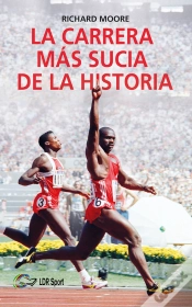 Capa do artigo La Carrera Más Sucia De La Historia