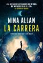 La Carrera - Preview
