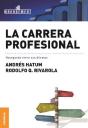 La Carrera Profesional - Preview