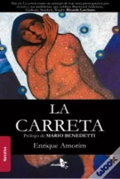 Capa do artigo La Carreta