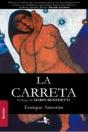 La Carreta - Preview