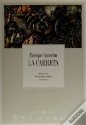 La Carreta