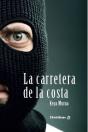 La Carretera De La Costa - Preview