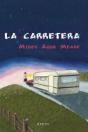 La Carretera - Preview