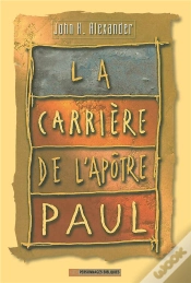 Capa do artigo La Carriere De L