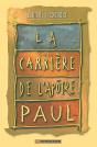 La Carrière De L'Apôtre Paul - Preview