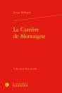 La Carrière De Montaigne - Preview