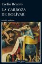 La Carroza De Bolívar - Preview