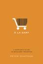 La Cart - Preview