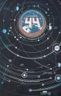 La Carta 44 1 - Preview