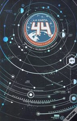 Capa do artigo La Carta 44 1