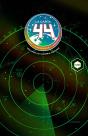 La Carta 44 3 - Preview