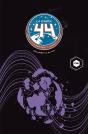 La Carta 44 6. El Fin - Preview