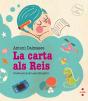 La Carta Als Reis - Preview