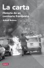 La Carta - Preview