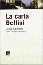 La Carta Bellini - Preview