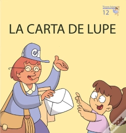 Capa do artigo La Carta De Lupe