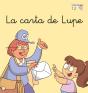 La Carta De Lupe - Preview