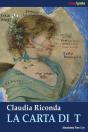 La Carta Di T - Preview