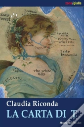 La Carta Di T