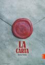 La Carta - Preview