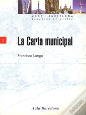 Capa do artigo La Carta Municipal