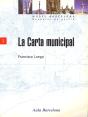 La Carta Municipal - Preview