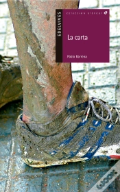 Capa do artigo La Carta