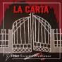 La Carta - Preview