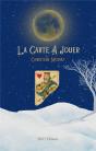 La Carte À Jouer - Preview