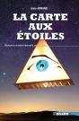 La Carte Aux Étoiles - Preview
