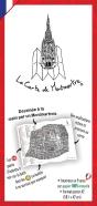 La Carte De Montmartre - Preview