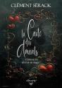 La Carte Des Amants - Preview