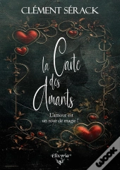 La Carte Des Amants