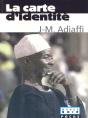 La Carte D'Identité - Preview