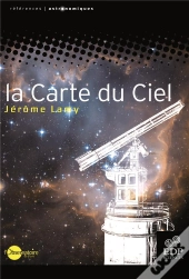 La Carte Du Ciel