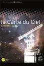 La Carte Du Ciel - Preview