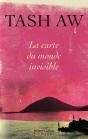 La Carte Du Monde Invisible - Preview
