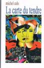 La Carte Du Tendre - Preview