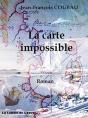 La Carte Impossible - Preview