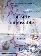 La Carte Impossible