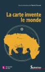 La Carte Invente Le Monde - Preview