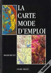 Capa do artigo La Carte , Mode D